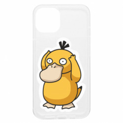 Apple iPhone 13 - FATLINE