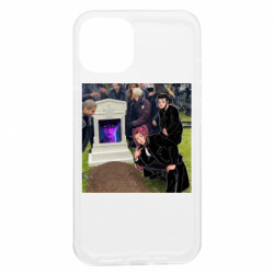 Apple iPhone 13 - FATLINE