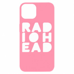 Apple iPhone 13 - FATLINE