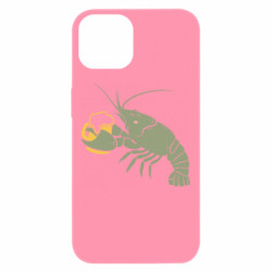 Apple iPhone 13 - FATLINE