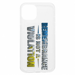 Apple iPhone 13 - FATLINE