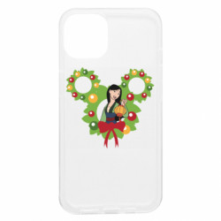 Apple iPhone 13 - FATLINE