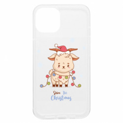 Apple iPhone 13 - FATLINE