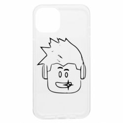 Apple iPhone 13 - FATLINE
