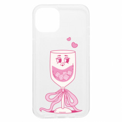 Apple iPhone 13 - FATLINE