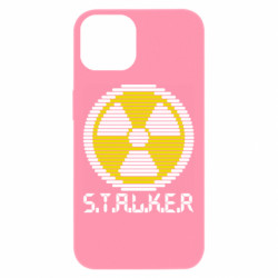 Apple iPhone 13 - FATLINE
