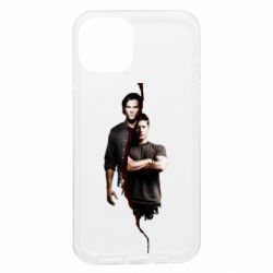 Apple iPhone 13 - FATLINE