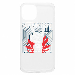 Apple iPhone 13 - FATLINE