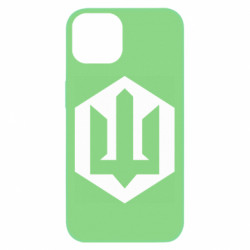 Apple iPhone 13 - FATLINE