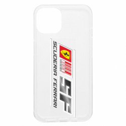 Apple iPhone 13 - FATLINE