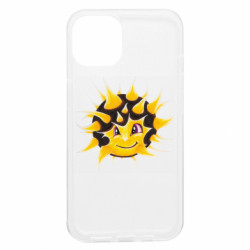 Apple iPhone 13 - FATLINE
