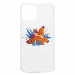 Apple iPhone 13 - FATLINE