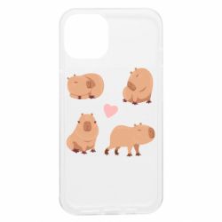 Apple iPhone 13 - FATLINE