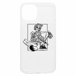 Apple iPhone 13 - FATLINE