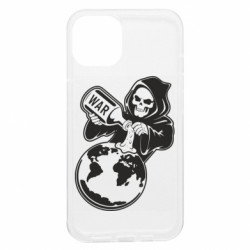 Apple iPhone 13 - FATLINE