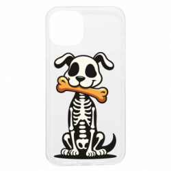 Apple iPhone 13 - FATLINE