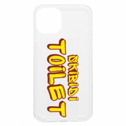 Apple iPhone 13 - FATLINE