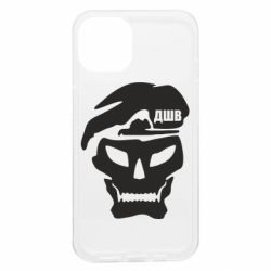 Apple iPhone 13 - FATLINE