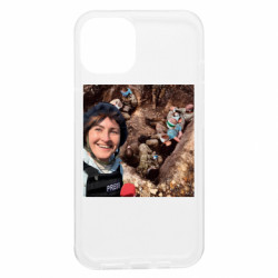 Apple iPhone 13 - FATLINE