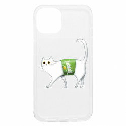 Apple iPhone 13 - FATLINE