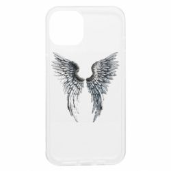Apple iPhone 13 - FATLINE