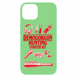 Apple iPhone 13 - FATLINE