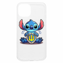 Apple iPhone 13 - FATLINE