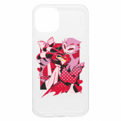 Apple iPhone 13 - FATLINE