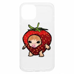 Apple iPhone 13 - FATLINE