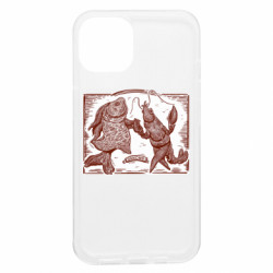 Apple iPhone 13 - FATLINE