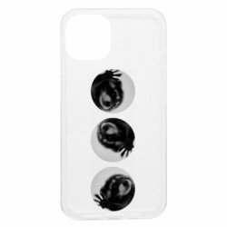 Apple iPhone 13 - FATLINE