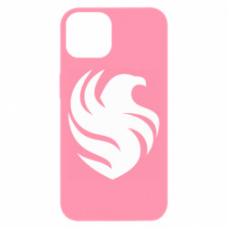 Apple iPhone 13 - FATLINE