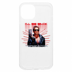 Apple iPhone 13 - FATLINE