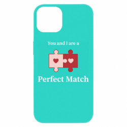 Apple iPhone 13 - FATLINE