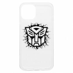 Apple iPhone 13 - FATLINE