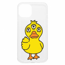 Apple iPhone 13 - FATLINE