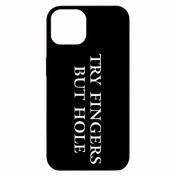 Apple iPhone 13 - FATLINE