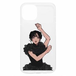 Apple iPhone 13 - FATLINE
