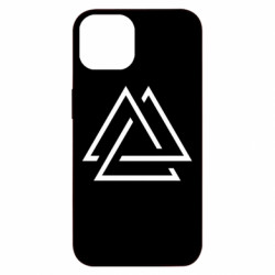 Apple iPhone 13 - FATLINE