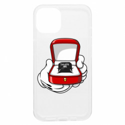 Apple iPhone 13 - FATLINE