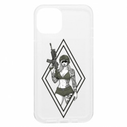 Apple iPhone 13 - FATLINE