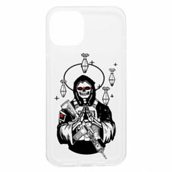 Apple iPhone 13 - FATLINE