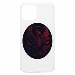 Apple iPhone 13 - FATLINE