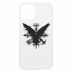 Apple iPhone 13 - FATLINE