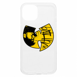 Apple iPhone 13 - FATLINE