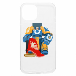Apple iPhone 13 - FATLINE