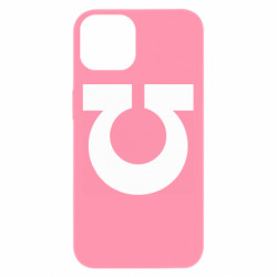 Apple iPhone 13 - FATLINE