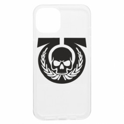 Apple iPhone 13 - FATLINE