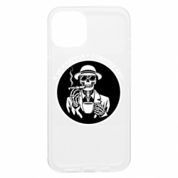 Apple iPhone 13 - FATLINE