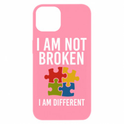 Apple iPhone 13 - FATLINE